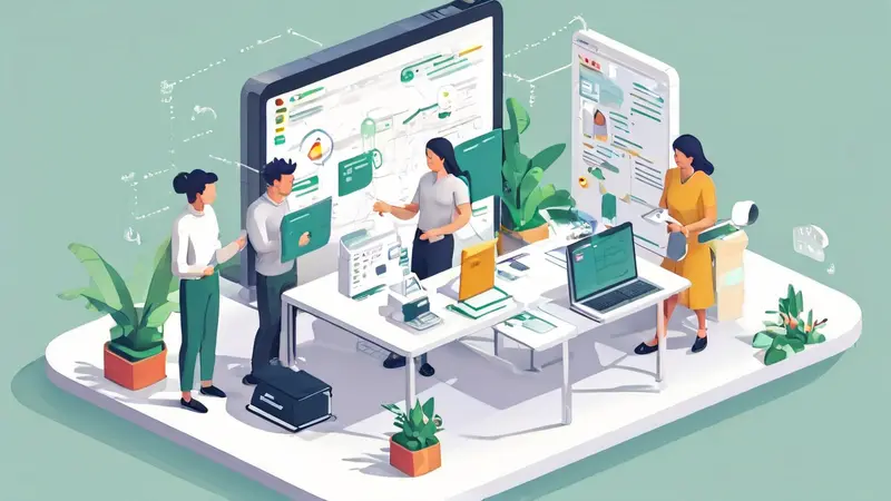 excel怎么替换数字