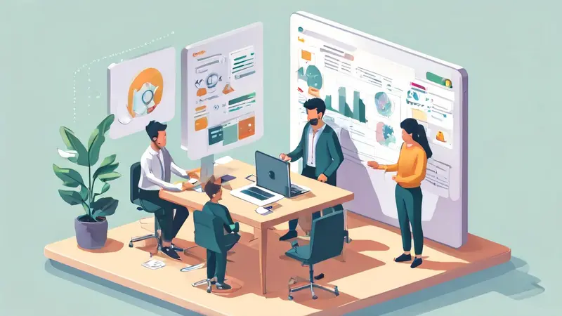 excel怎么冻结部分单元格