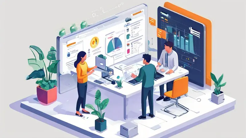 excel里怎么出现值