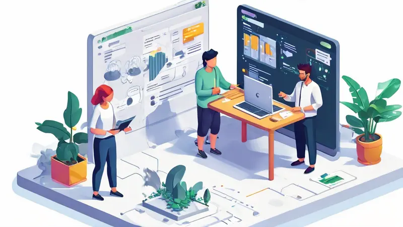 excel怎么保存各个表格