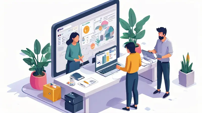 怎么在excel中建立公式