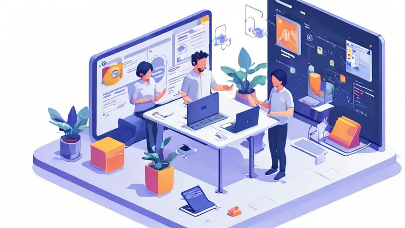 怎么在excel每页有表头