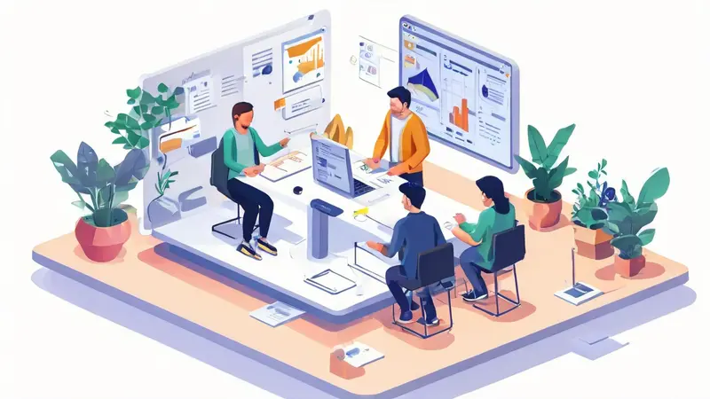 excel一竖怎么打