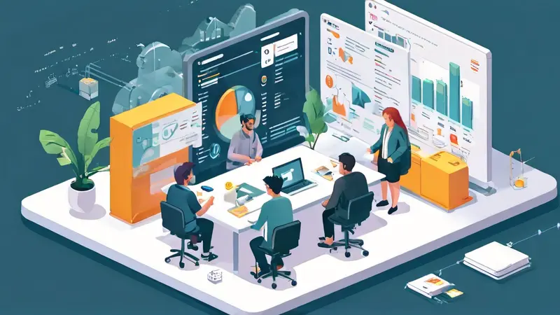 excel怎么使用模拟运算表