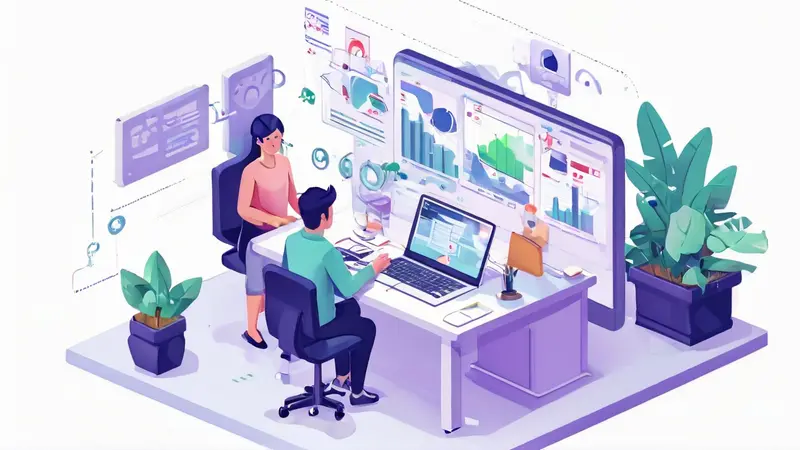 怎么查看excel表格的长宽高