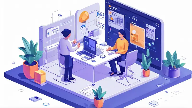 excel怎么画网格