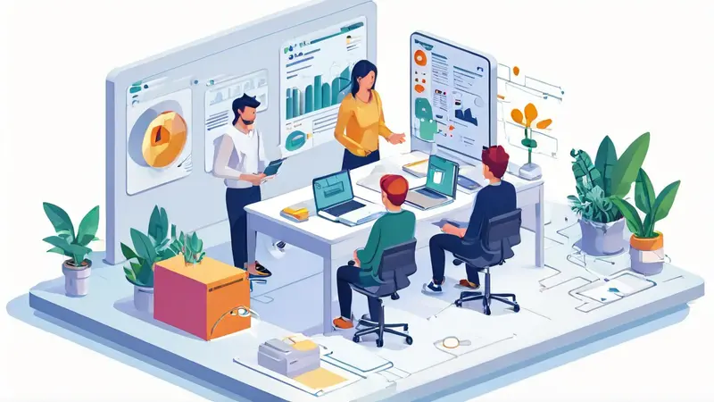 红外光谱的excel数据怎么处理