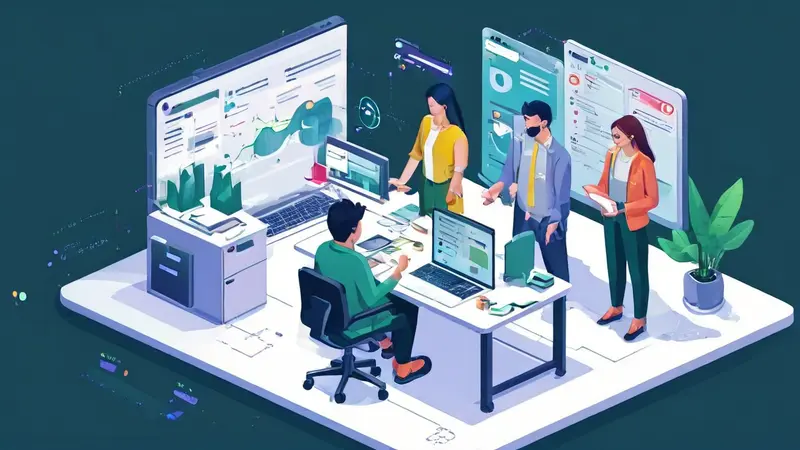 excel除法怎么写那个斜杠怎么输入