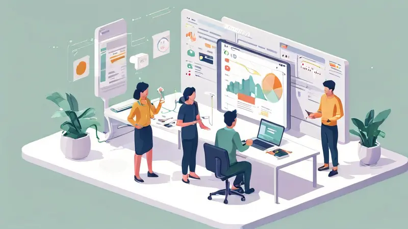 excel表格怎么用身份证号提取年龄