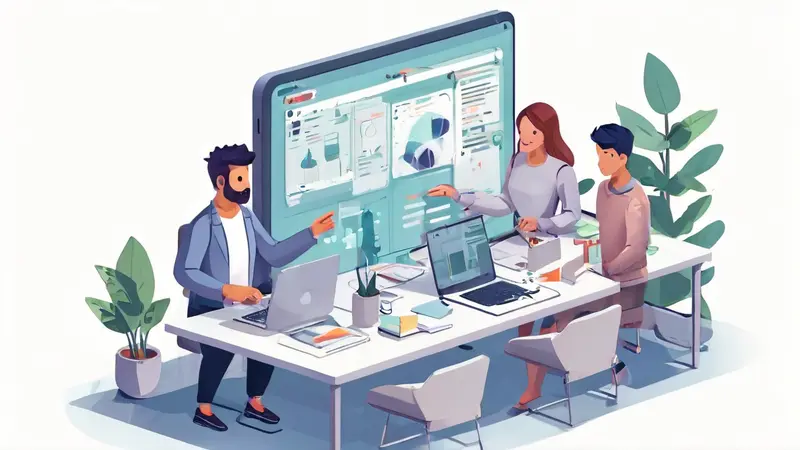 excel怎么填百分数