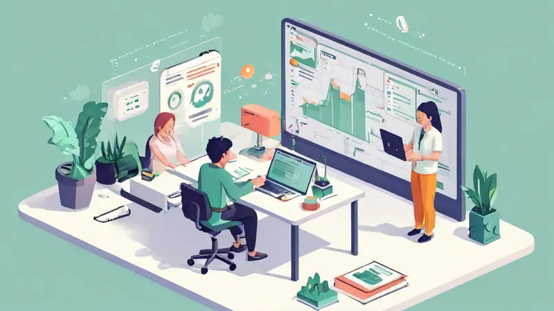 excel表格怎么单独更改一个列宽