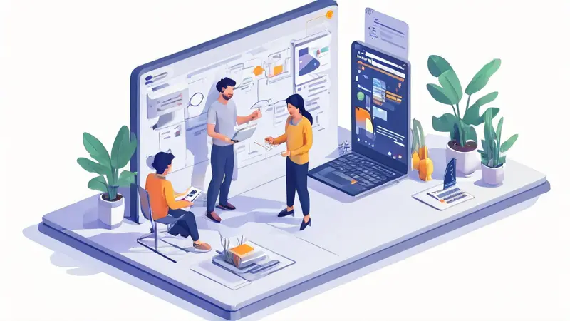 excel情况记录表怎么做