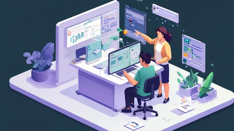 捐款比例在excel中怎么算