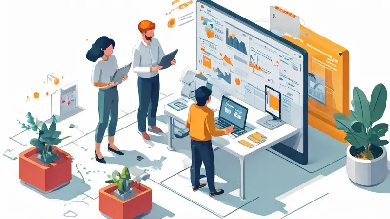 怎么把excel表格导成一张图