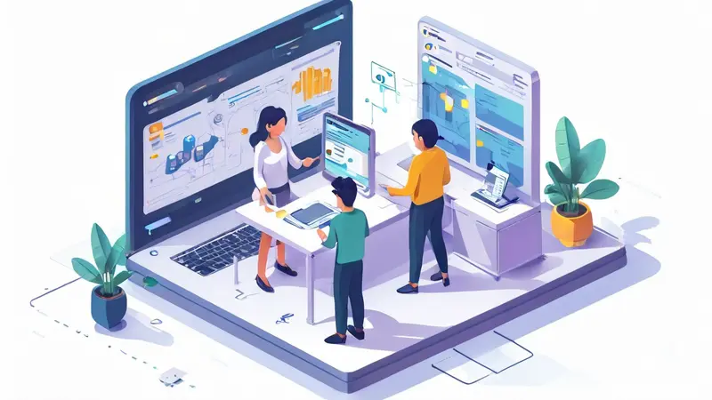 组别人数怎么算excel