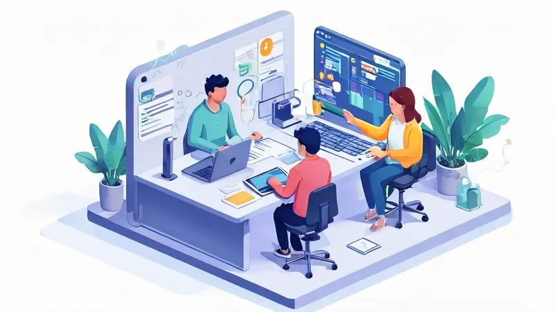 eiq数据怎么用excel做出来