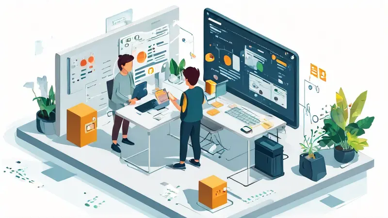 excel表格怎么统一字体