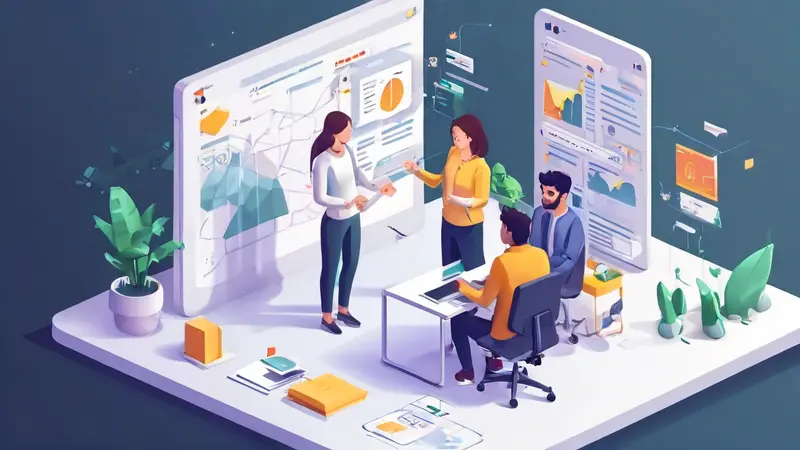 excel表格怎么放到a4纸的中间