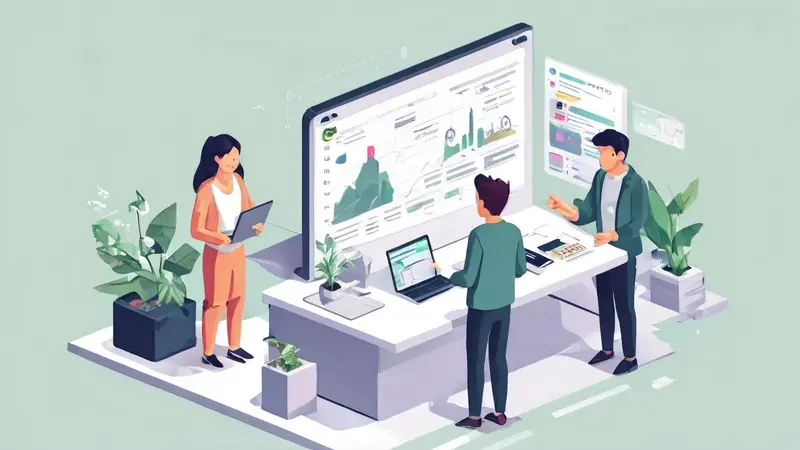 excel怎么用数据透视表统计数据