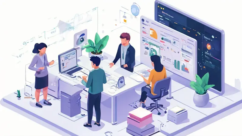 excel怎么将两列相同名字排在一行