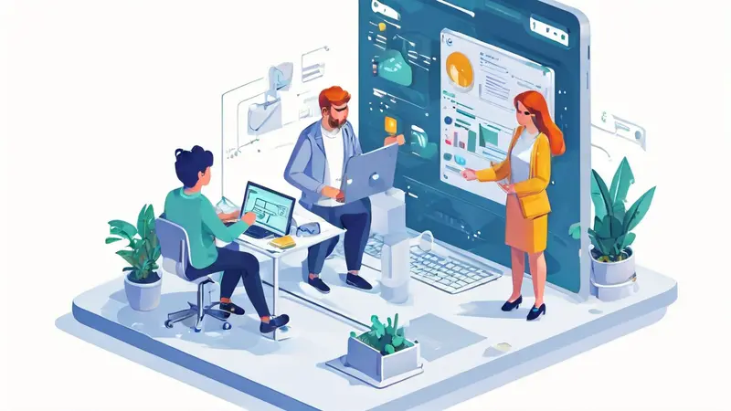 excel表格序列号大小怎么调