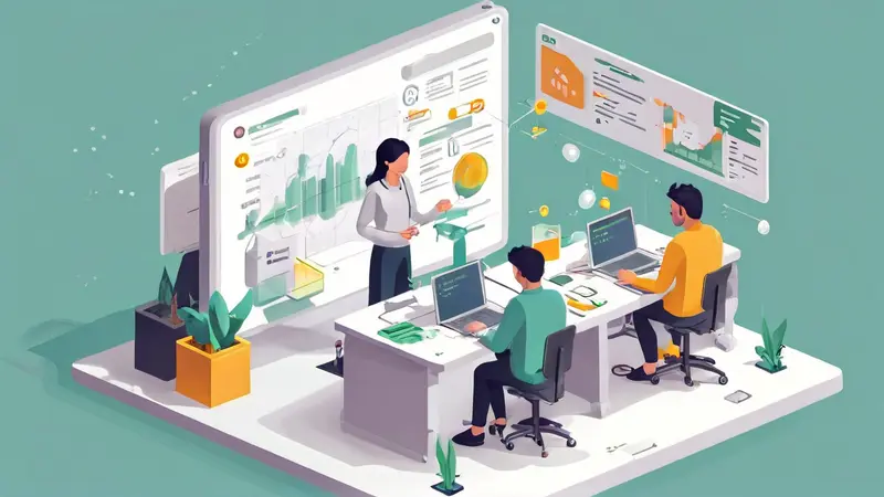 excel表格一列怎么分为三列