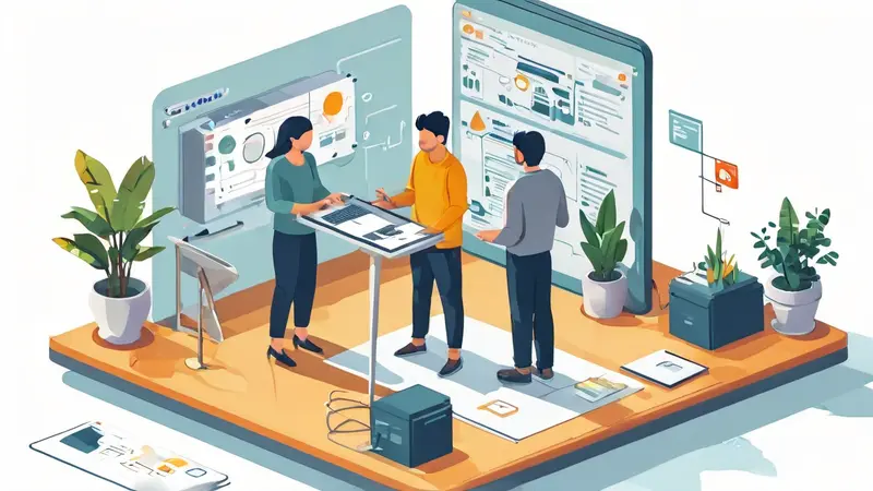 excel表格怎么把名字前面的空格删除