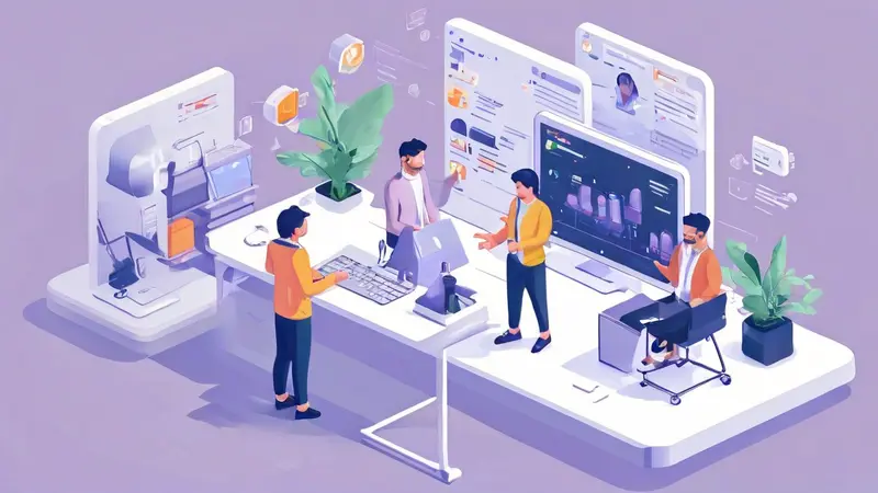 excel表格两行数据怎么合并到一行