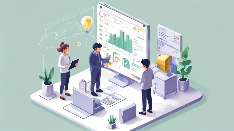 excel表中怎么把