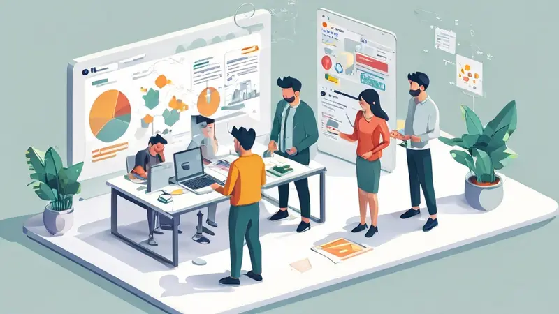 excel怎么填写收据