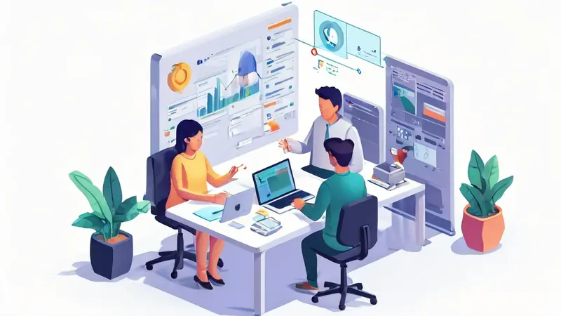 excel帕拉图怎么做