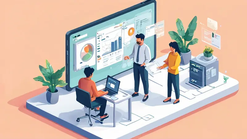 Excel怎么转横竖