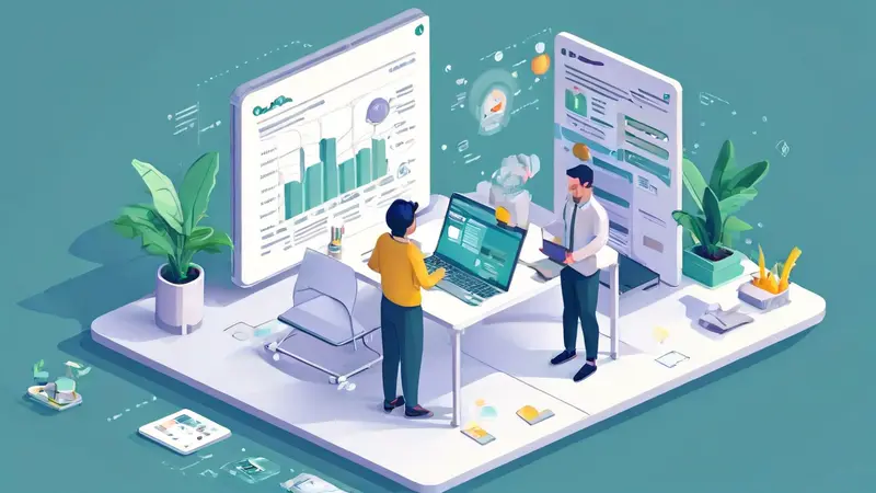 excel怎么蒙特卡罗