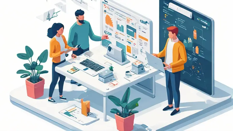 excel怎么搜产品