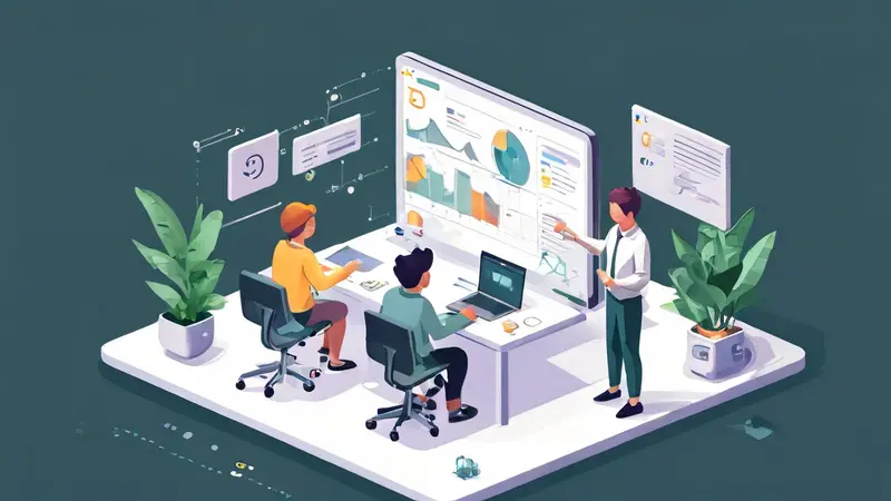 excel字迹怎么写