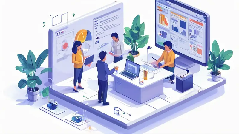 Excel怎么做脊背