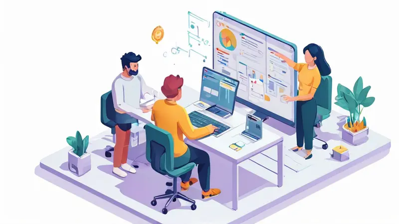 怎么算excel精通