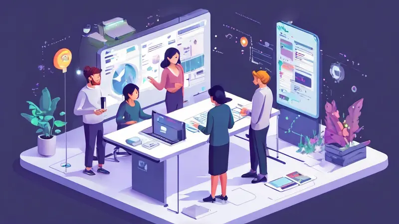 excel怎么合并正文