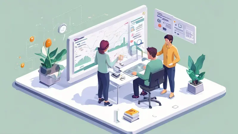 excel中积怎么算