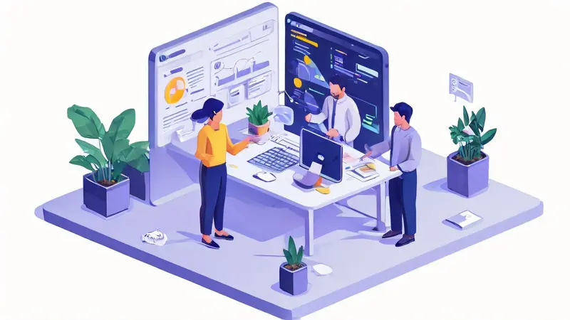 怎么把excel变黑色