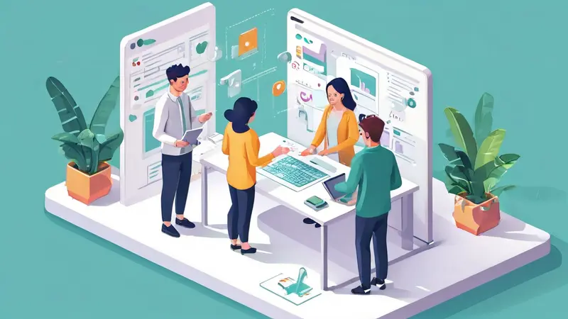 excel得求和怎么弄