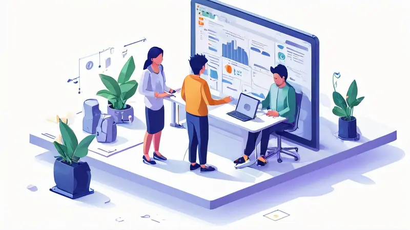 excel日历怎么显示