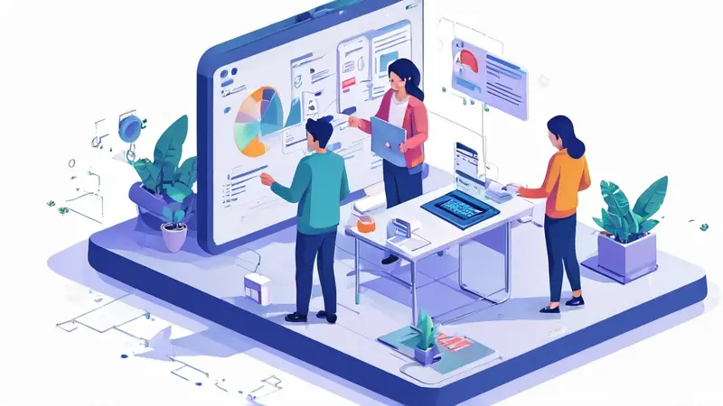 桌面怎么进excel