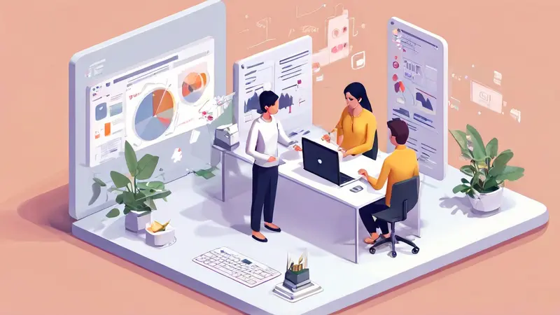 excel怎么转磨题帮