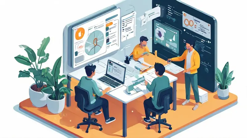 EXcel怎么加值列表