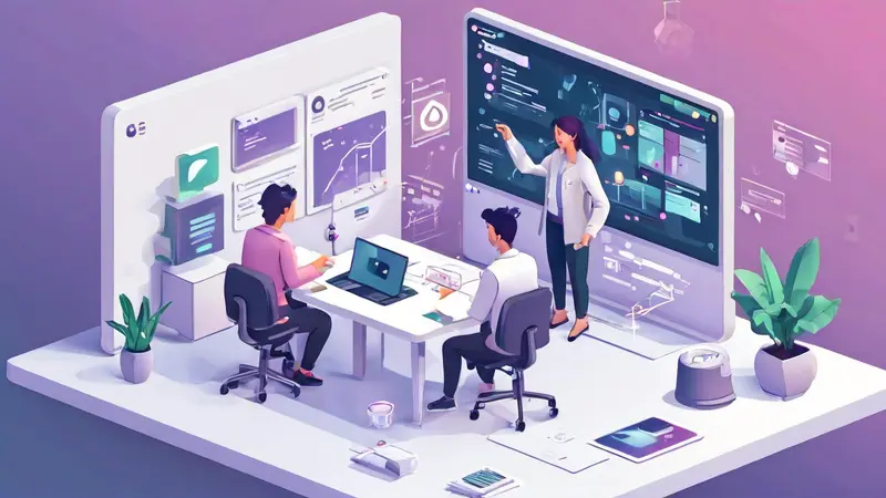 excel表怎么打分秒
