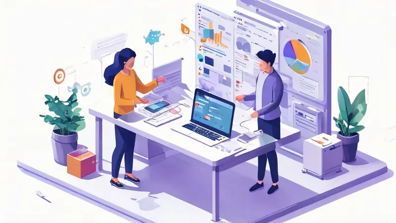 excel文件怎么转行