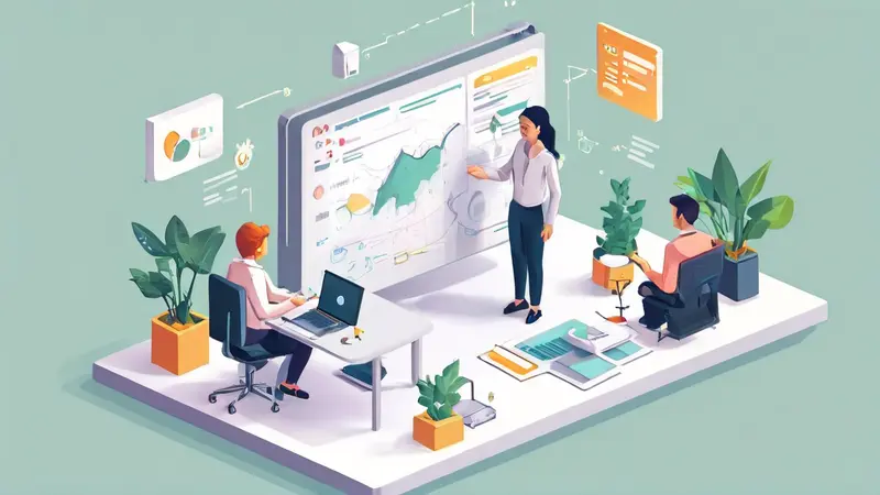 excel怎么打字附件