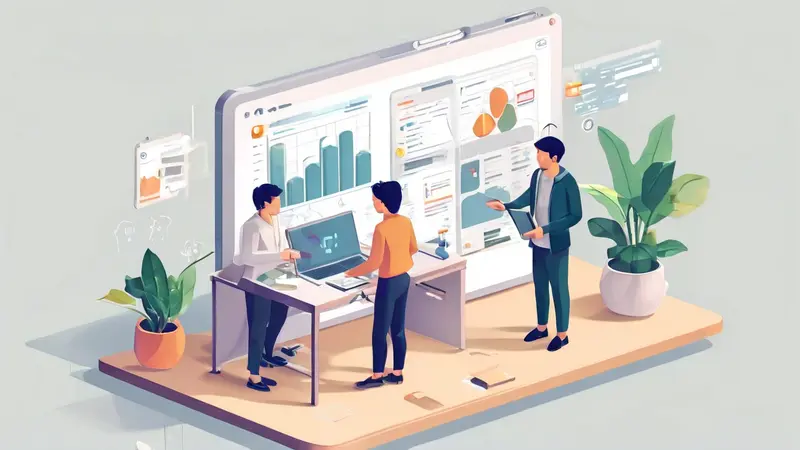 excel中怎么打刊号