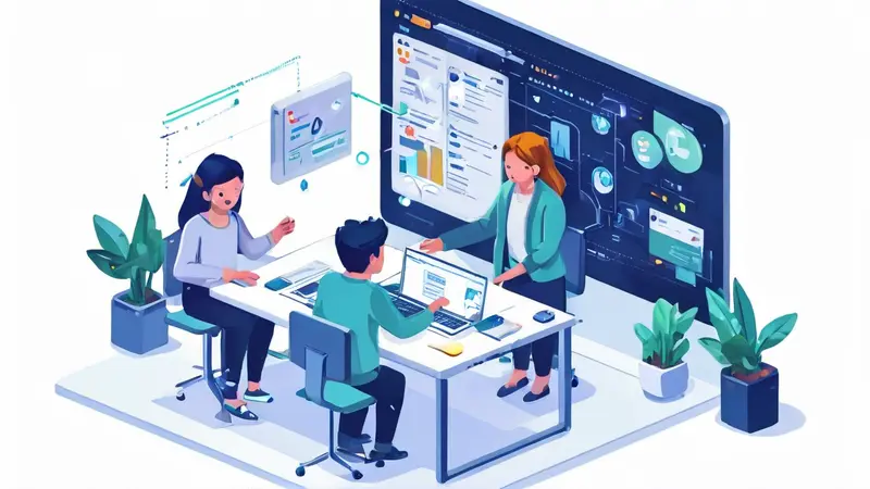 怎么把宏excel导入